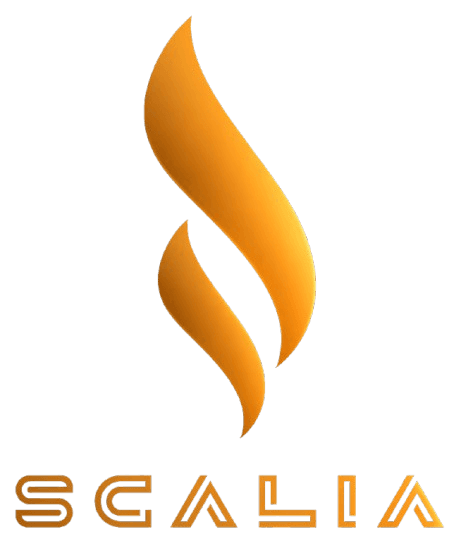 SCALIA