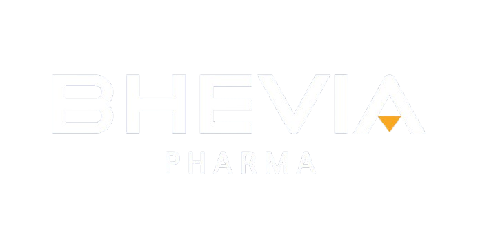 Bhevia pharma