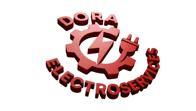Dora Electroservices